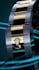 create professional 3d watch modeling and rendering