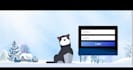 create a mobile friendly modern website