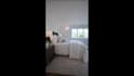 create a real estate edits with engaging speed ramping style