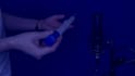 make you personalized asmr