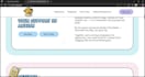 create presale website, web3 dapp, staking website