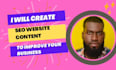 deliver quality copywriting to improve your sales