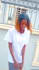 be your female model actress for your brand