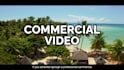 create a custom commercial video ad