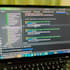do playwright automation pytest API and ci cd testing