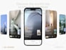 do lidar app ai powered lidar app IOS lidar scanner app lidar sensor camera app