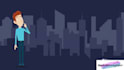 design a professional wordpress landing page in one day