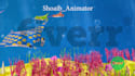 3d song animation and content creation for kids