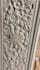 do cnc designs 2d 3d in , jd print and artcam
