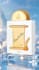 create a professional animated product showcase video using your png