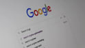 setup your google ads search campaign from scratch increase ROI