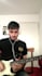 grabar guitarras para tu canción