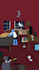 animation 2d short s
