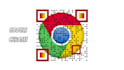 generate a custom qr code design with logo in 30 min