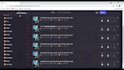 convert figma to html xd to html sketch to html