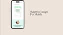 create responsive wordpress website, elementor, figma to wordpress, seo