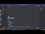 make a professional discord bot using discordjs