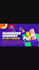 create verified  clickbank affiliate accounts for you