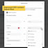 set up honeybook automation dubsado workflow crm expert