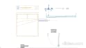 create dynamic blocks for autocad, customize and automatize your workflow