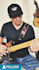 do electric guitar custom sample pack