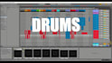 edit, quantize, reamp and align your guitar, drums and bass