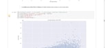 write python scripts, web scraping and programs