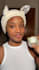 make captivating ugc for beauty skincare and makeup brands
