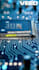 do nrf5340 nrf52 nrf91 custom firmware development