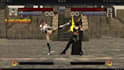 develop your dream fighting game with unity using ufe