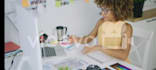 do professional video editing and post production