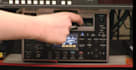 capture digitise your minidv tapes, dv, dvcam and hdv london