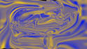 create a custom liquid, water, rippling background
