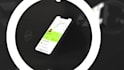 develop multi restaurant food and grocery delivery app like uber eats, zomato
