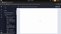 do automation testing using cypress and playwright