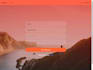 create dynamic stunning website