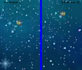 make a simple game using pygame module