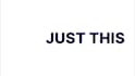 design  social media advertising, facebook ads post, instagram post, carousel