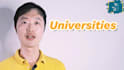 make korean speaking easy and fluent for you