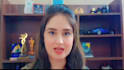 be your urdu language teacher and tutor