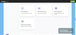 create a tools website for adsense earnings