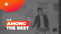 edit after effects and premier pro template