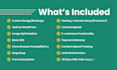 create wordpress website for small business startup
