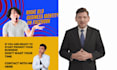 make old business identity on facebook