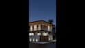 create 3d renders for architects, designers, and realtors