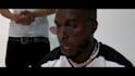 mix und master dein deutschrap song