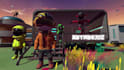 design stunning game environments