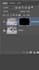 do any type picture background remove within 24 hour