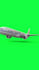 do cgi vfx green screen, 3d vfx compositing cgi animation, vfx animation