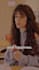add video subtitles and captions in the translated language